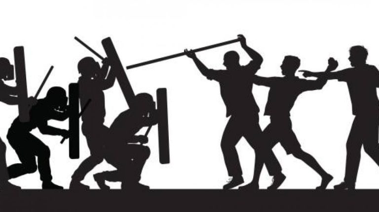 ilustrasi-tawuran-pixabay