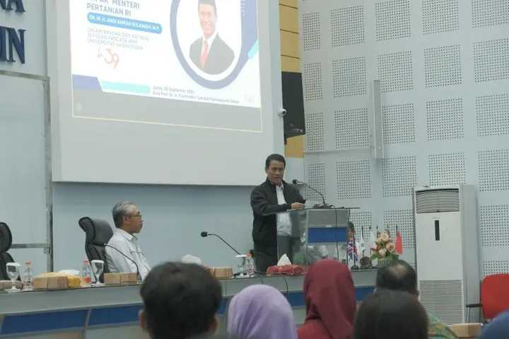 image_bank_2025_09_26_230159.071-tahukah-anda-mentan-amran-sulaiman-dorong-inovasi-pertanian-modern-untuk-produktivitas-nasional-1