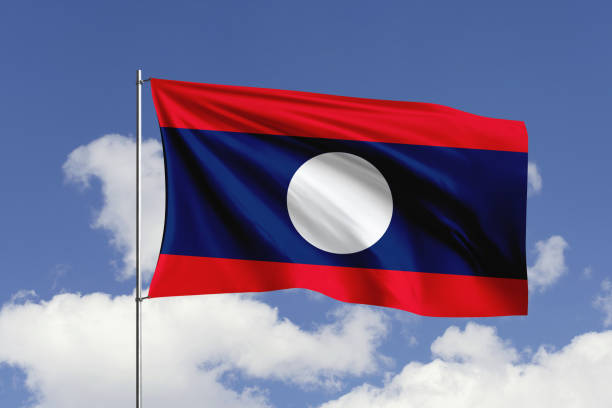 istockphoto-1731505691-612x612