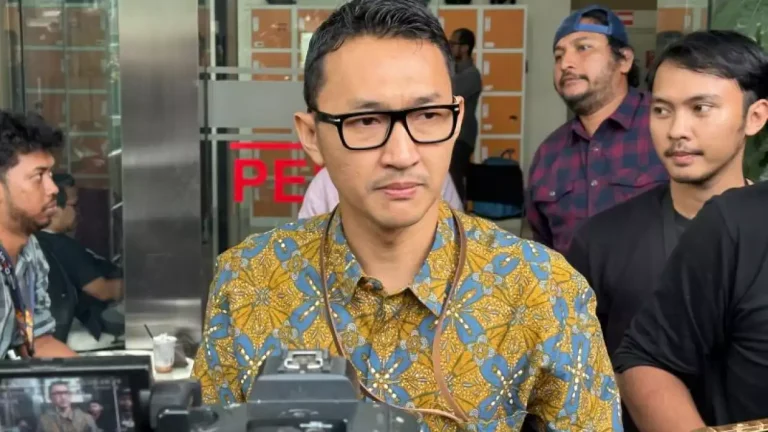 juru-bicara-kpk-budi-prasetyo