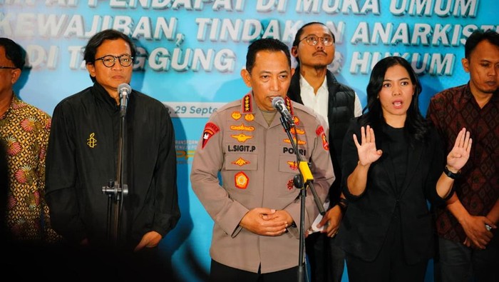 kapolri-jenderal-listyo-sigit-mengundang-koalisi-masyarakat-sipil-untuk-dialog-publik