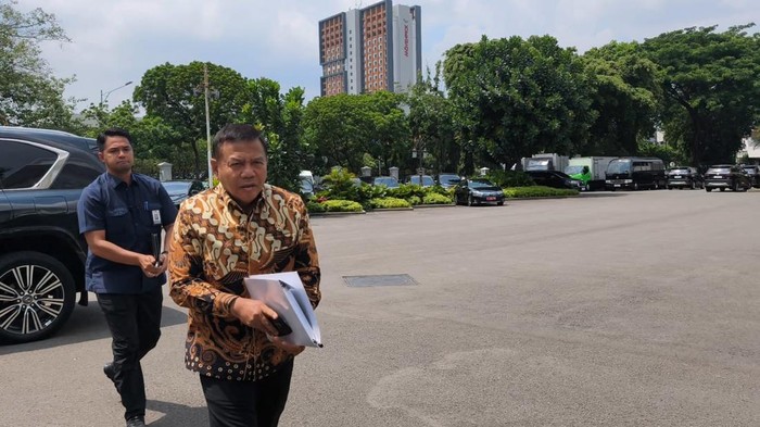 kepala-bin-herindra-menyambangi-istana-negara