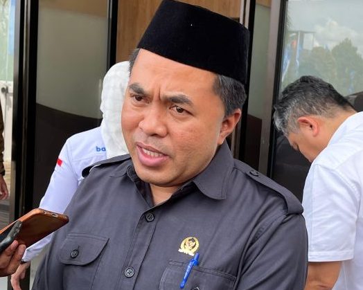 ketua-dprd-kukar-ahmad-yani-68a0649618a62 (1)