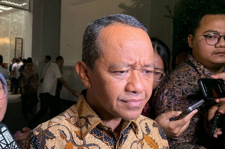 ketua_umum_partai_golkar_bahlil_lahadalia