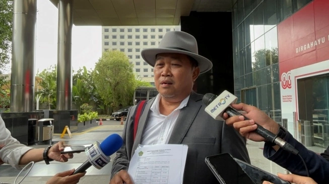 koordinator-maki-boyamin-saiman