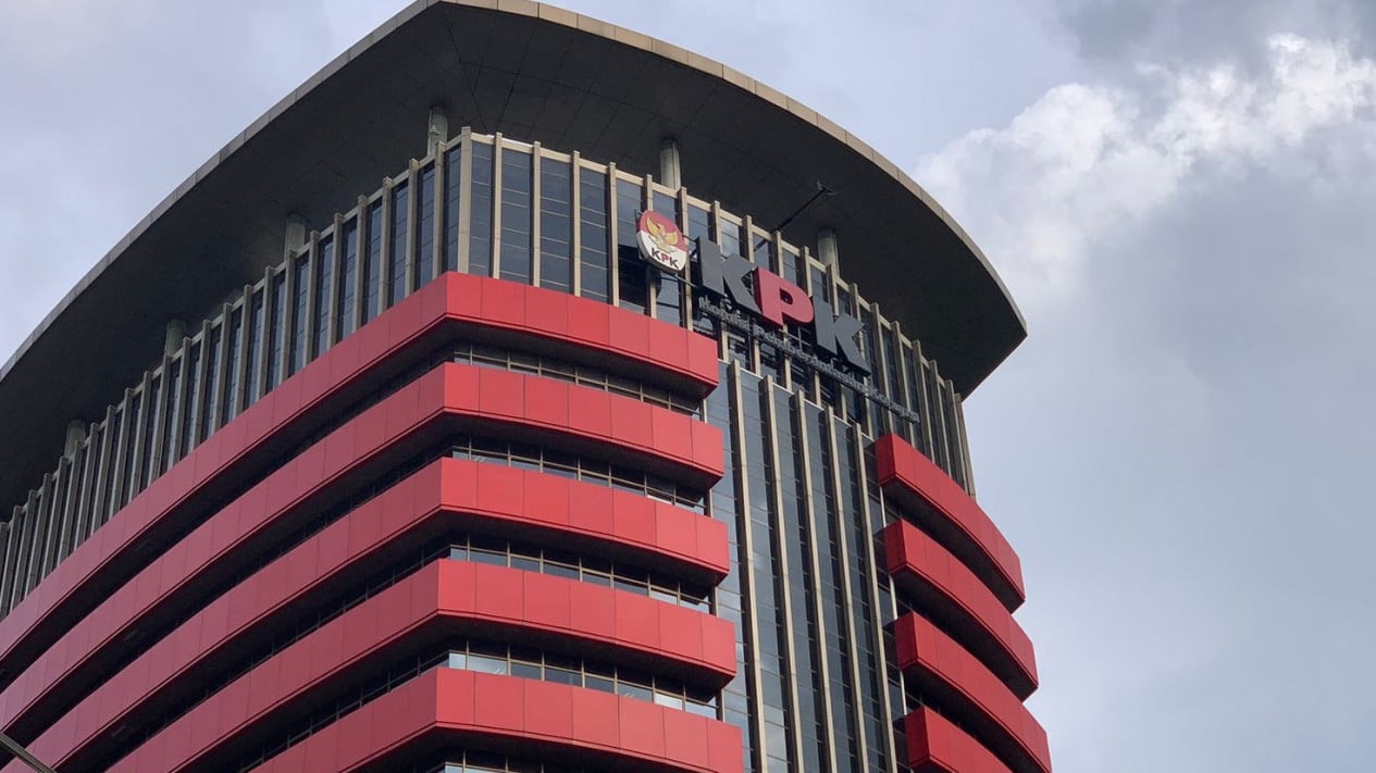 kpk