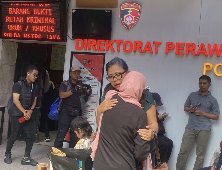 magdalena_ibunda_delpedro_marhaen-sjyb