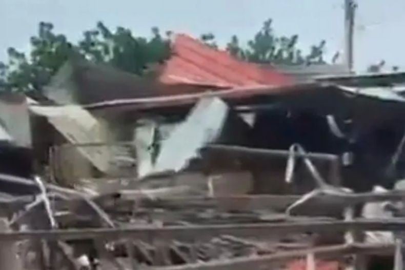 masjid_sudan_dibom_x