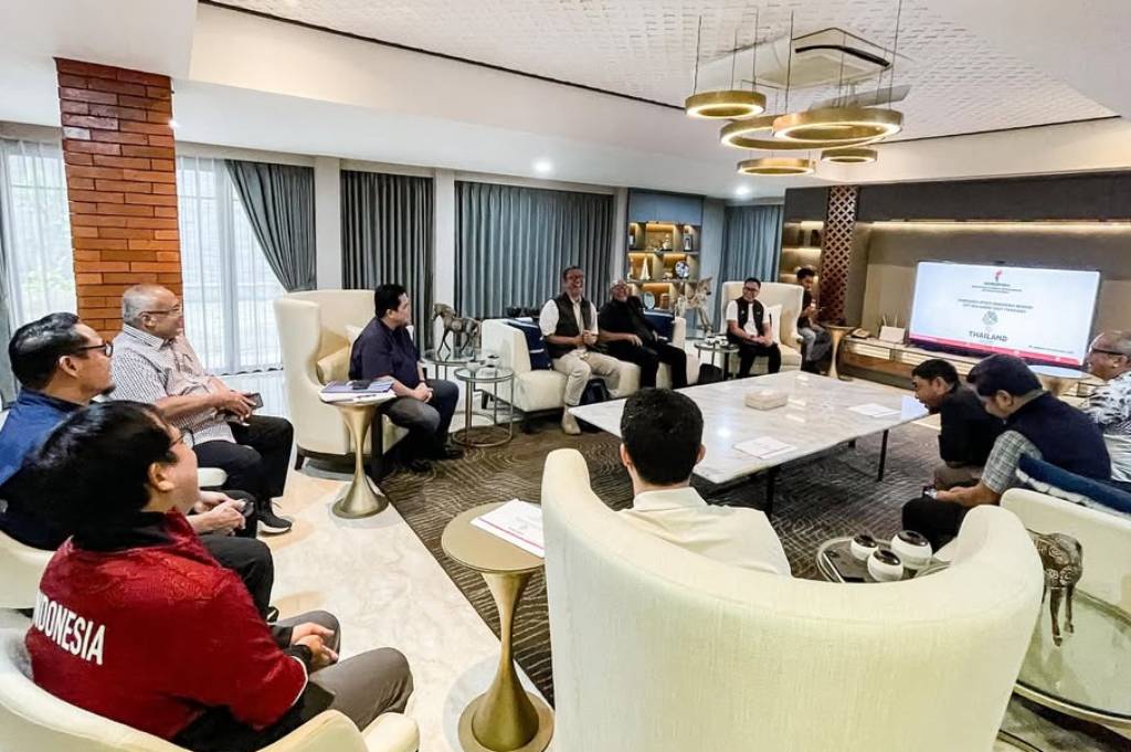 menpora_erick_thohir_memimpin_persiapan_indonesia