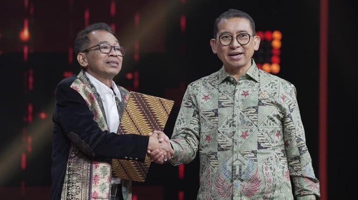 menteri-kebudayaan-fadli-zon