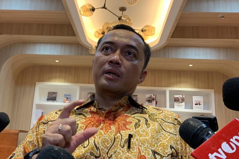 menteri_sekretaris_negara_mensesneg_prasetyo_hadi