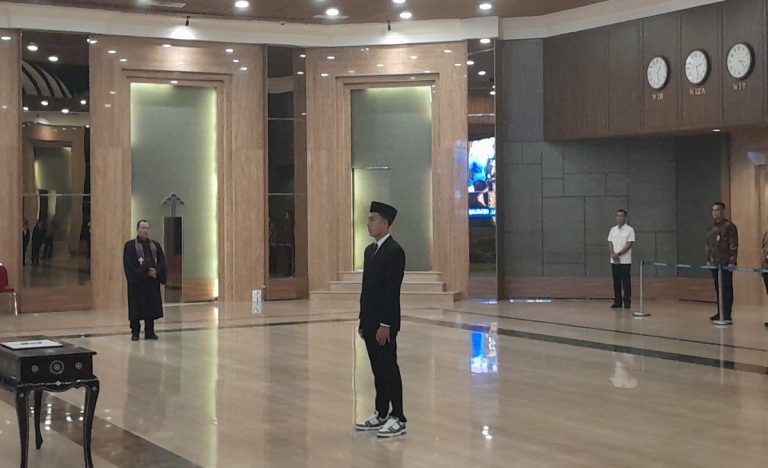 miliano_jonathans_resmi_menjadi_wni