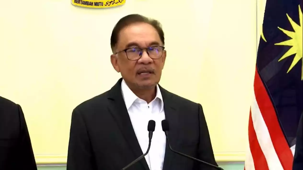 perdana-menteri-malaysia-anwar-ibrahim