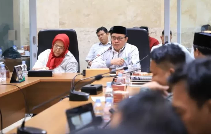peringatan-maulid-tingkat-kenegaraan-di-istiqlal-diawali-zikir-kebangsaan-nwr