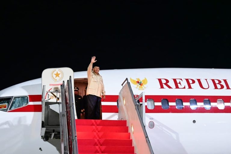 prabowo-