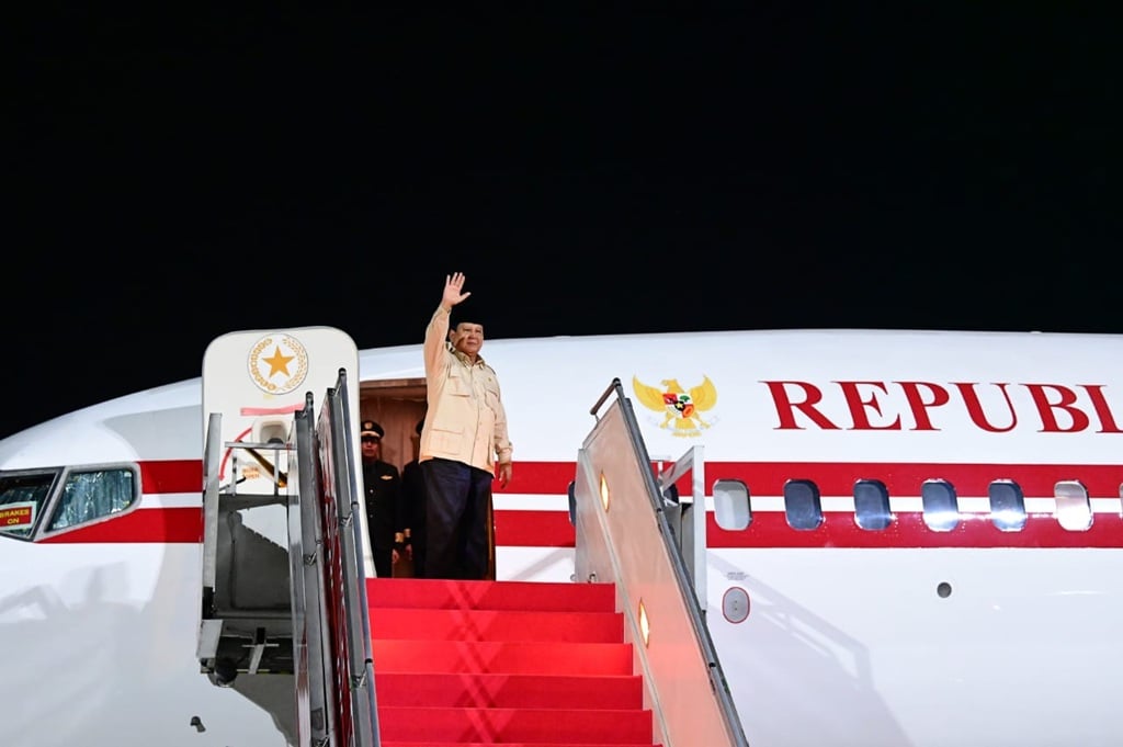 prabowo-