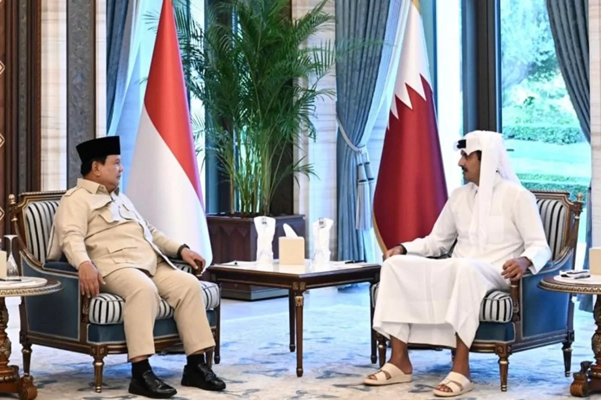 prabowo-emir