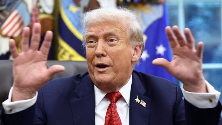 presiden-as-donald-trump