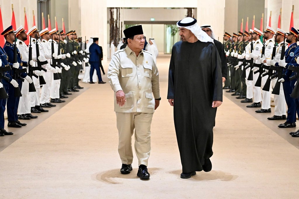 presiden_prabowo_subianto_bertemu_presiden_uea