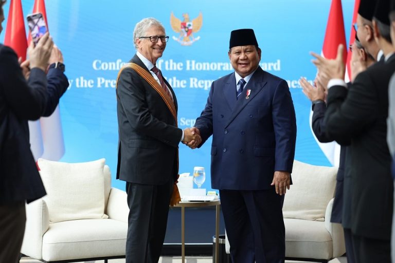 presiden_prabowo_subianto_bertemu_tokoh_filantropi