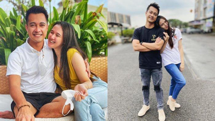 r-Eza-Gionino-dan-Meiza-Aulia-Coritha