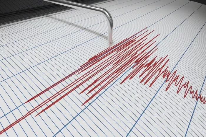 seismo-631253166