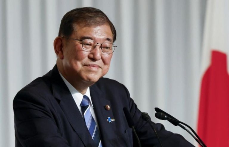 shigeru_ishiba