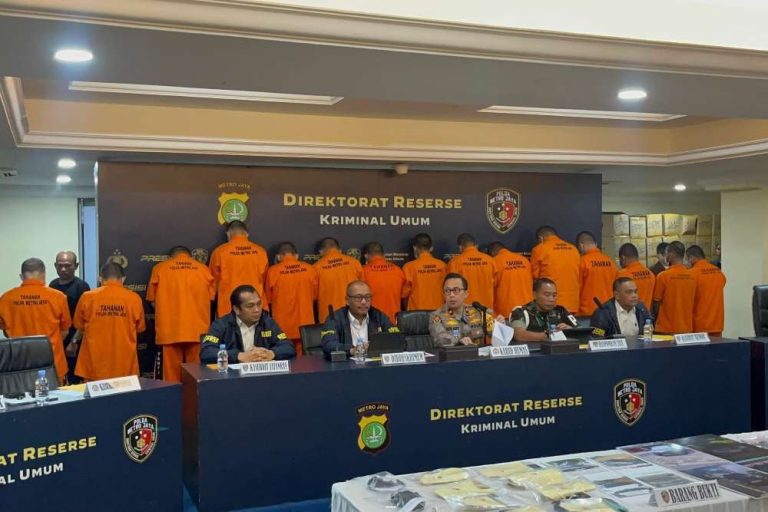 tersangka_kasus_pembunuhan_kacab_bri