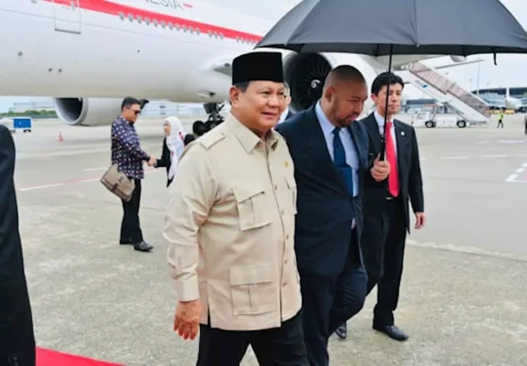 tiba-di-jepang-prabowo-bakal-kunjungi-paviliun-ind-tiba-di-jepang-prabowo-bakal-kunjungi-paviliun-ind