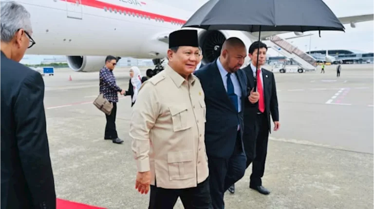 tiba-di-jepang-prabowo-bakal-kunjungi-paviliun-ind-tiba-di-jepang-prabowo-bakal-kunjungi-paviliun-ind