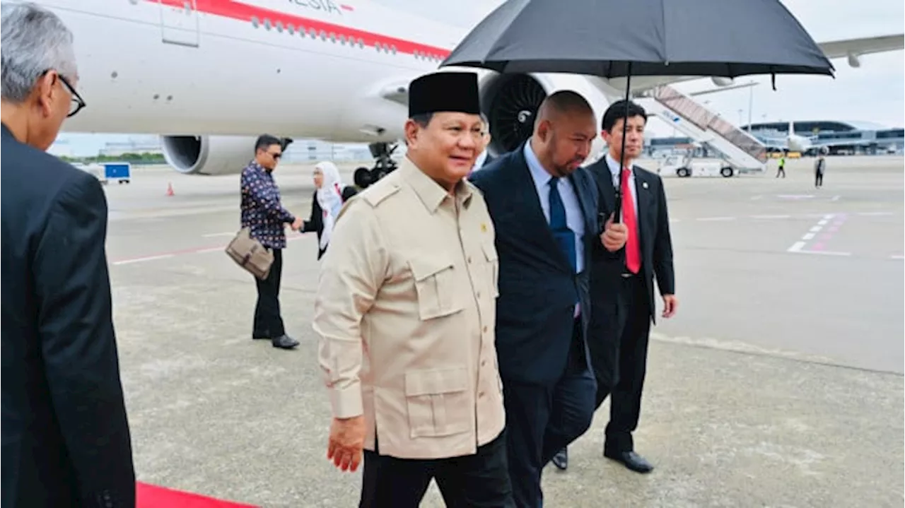 tiba-di-jepang-prabowo-bakal-kunjungi-paviliun-ind-tiba-di-jepang-prabowo-bakal-kunjungi-paviliun-ind