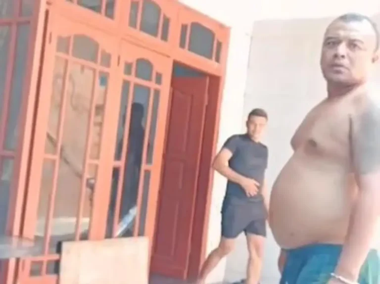 upload_f130120980d75fb3423510defeb88c4f_0167effe-1f5c-426e-966a-656e807fa4a6