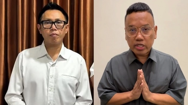 uya-kuya-dan-eko-patrio