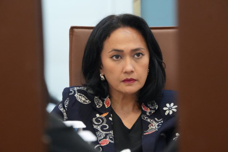 wakil-menteri-p2mi-christina-aryani