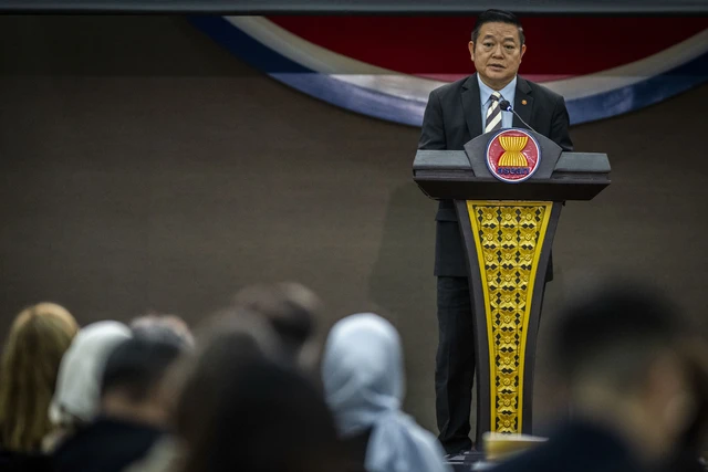 01k6hq08zaz6ejc5h61mnz8fer