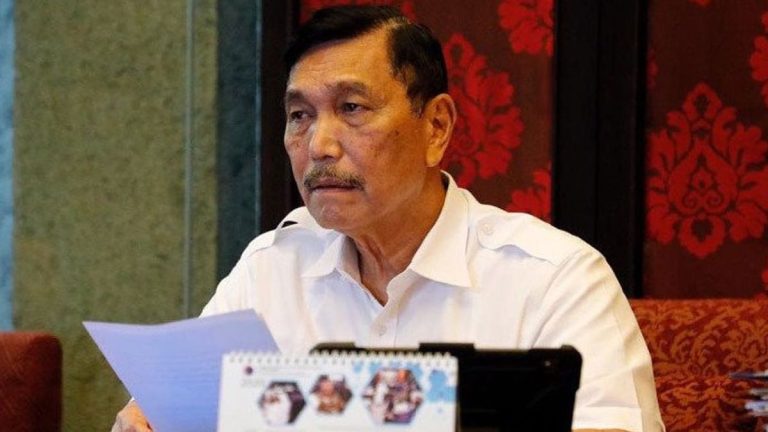 202109132026-main.cropped_1631539578