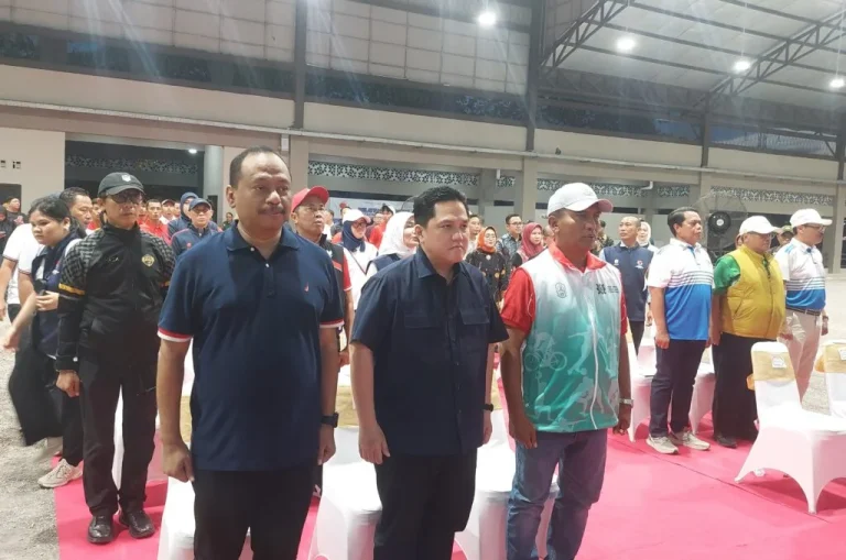 20251002_174228-1024x679