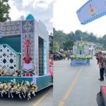 30-Kendaraan-Hias-Pamerkan-Budaya-Daerah-dalam-Pawai-STQH-Nasional-2025-di-Kendari-Sulawesi-Tenggara