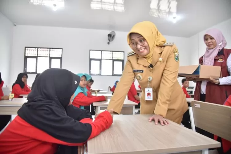 30-sekolah-rakyat-394113008