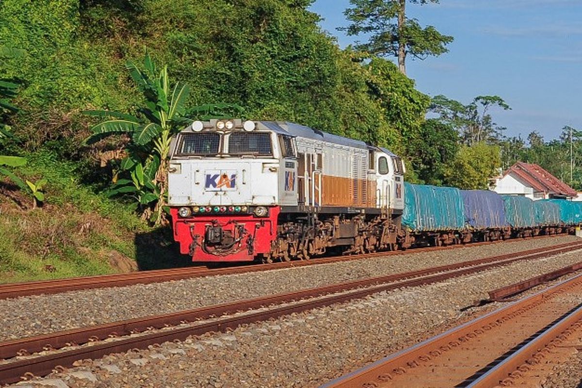 688d51a854e46