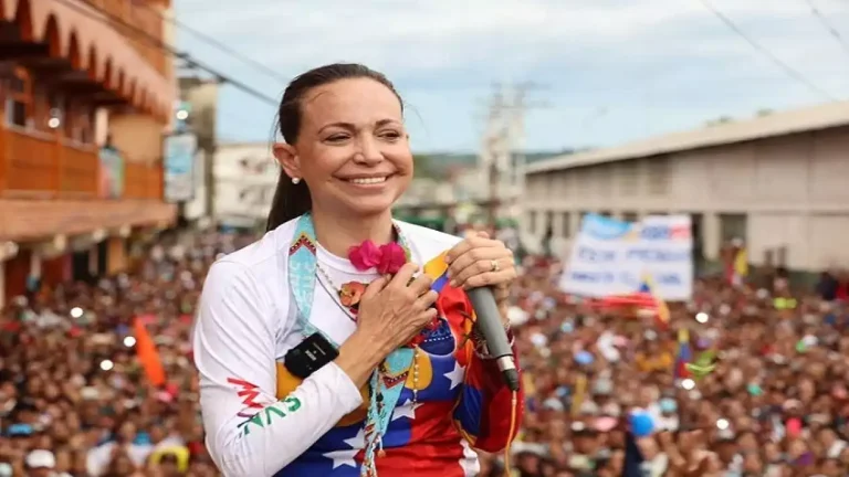 68e8d0f276494-maria-corina-machado-dinyatakan-sebagai-pemenang-hadiah-nobel-perdamaian-2025_1265_711
