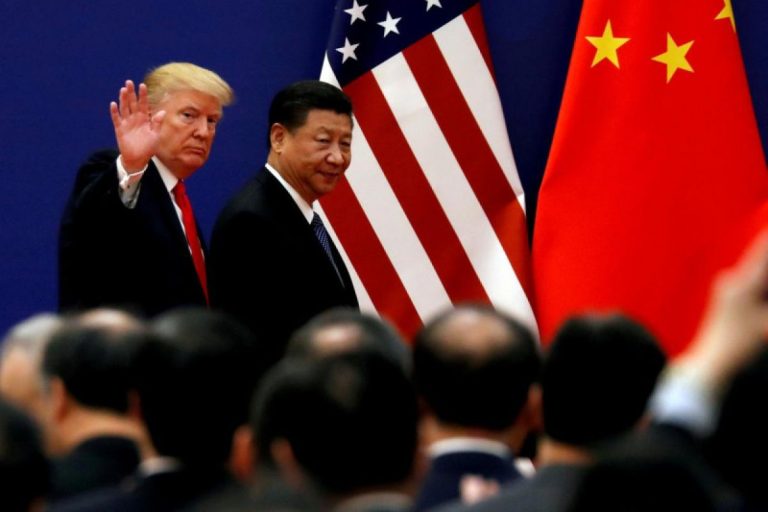 AS-China