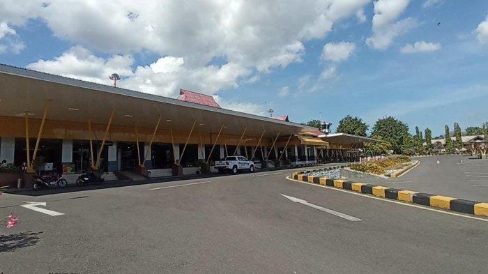 Bandara-Frans-Seda-Maumere-Kabupaten-Sikka-NTT