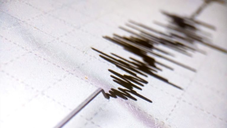 Gempa