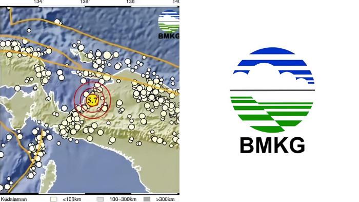 Gempa-Waropen-Papua-3-Oktober-2025