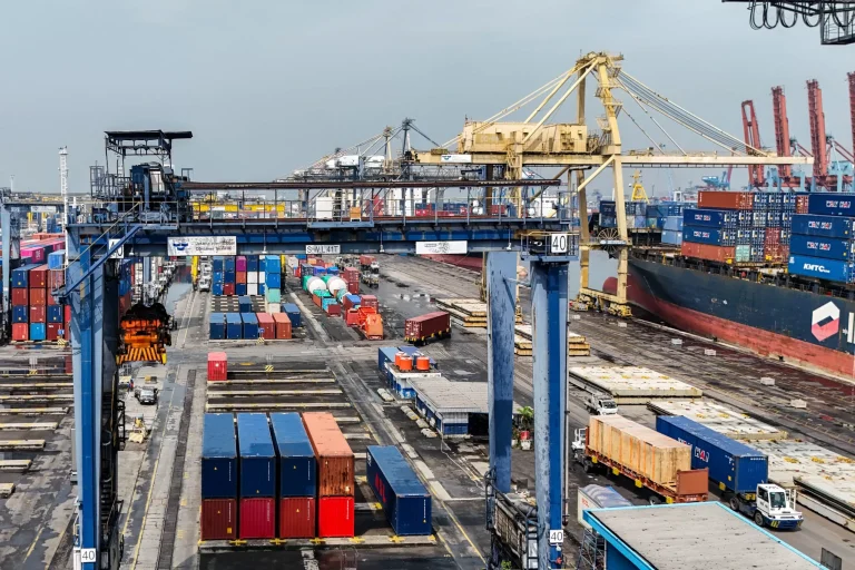 IMG_20250820_174650-1093449272