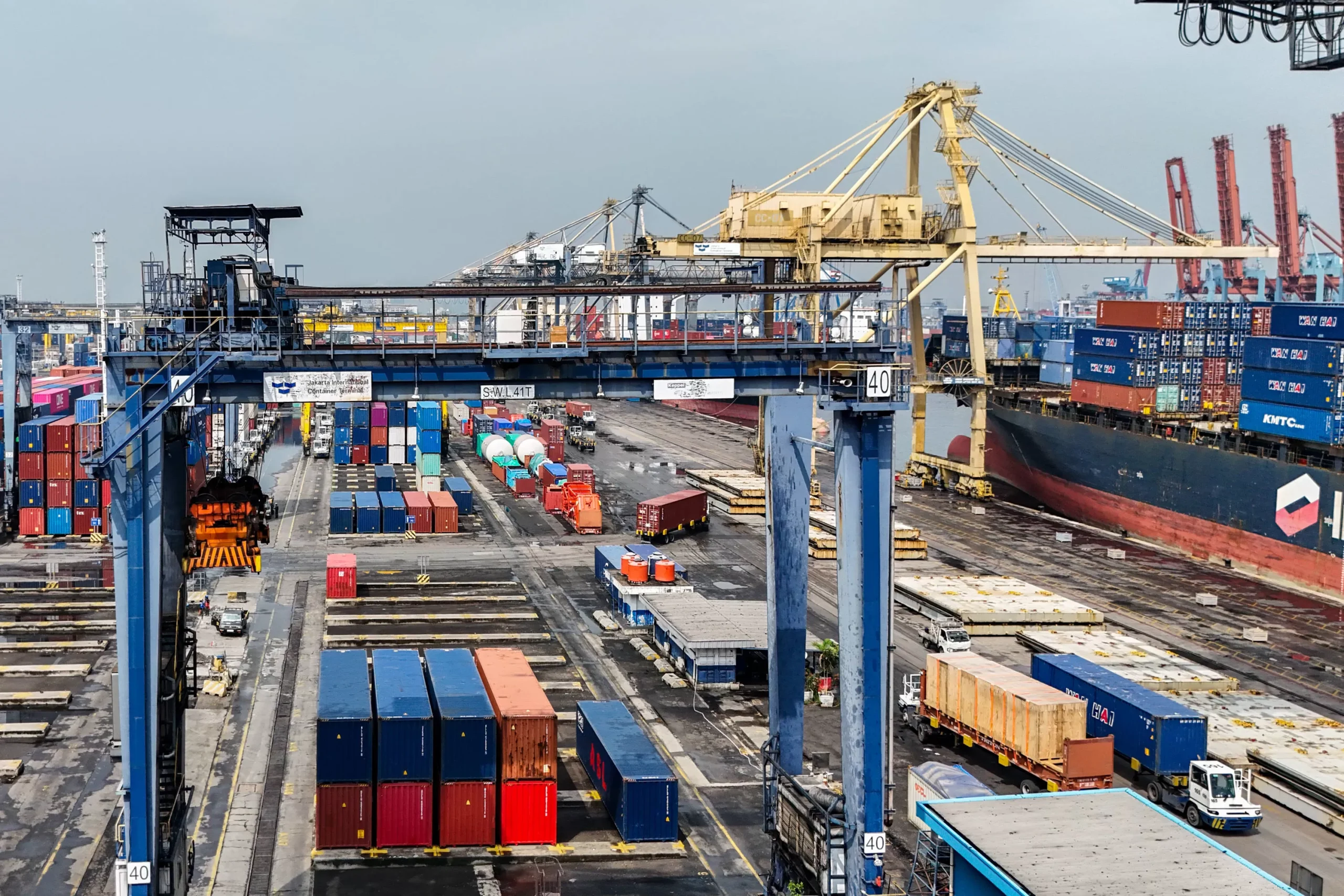 IMG_20250820_174650-1093449272