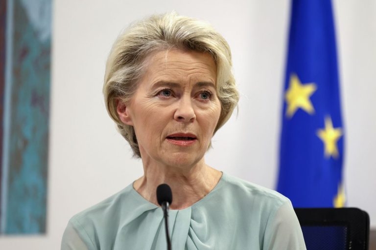 IM_Ursula_Von_Der_Leyen