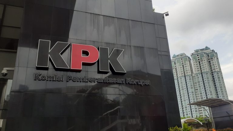 KPK