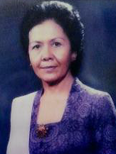 Karlinah_D._A._Wirahadikusumah